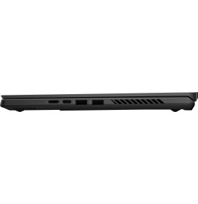 Ordinateur portable Asus ROG Zephyrus G14 GA402R (90NR09T4-M00650)