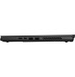 Ordinateur portable Asus ROG Zephyrus G14 GA402R (90NR09T4-M00650)