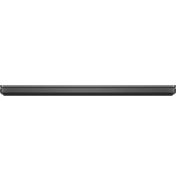 Ordinateur portable Asus ROG Zephyrus G14 GA402R (90NR09T4-M00650)