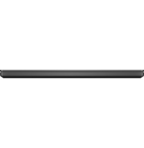 Ordinateur portable Asus ROG Zephyrus G14 GA402R (90NR09T4-M00650)