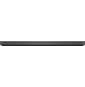 Ordinateur portable Asus ROG Zephyrus G14 GA402R (90NR09T4-M00650)