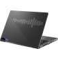 Ordinateur portable Asus ROG Zephyrus G14 GA402R (90NR09T4-M00650)