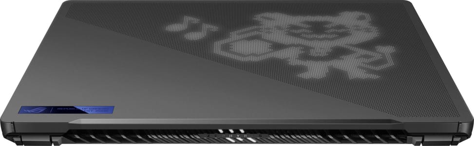 Ordinateur portable Asus ROG Zephyrus G14 GA402R (90NR09T4-M00650)