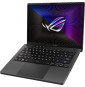 Ordinateur portable Asus ROG Zephyrus G14 GA402R (90NR09T4-M00650)