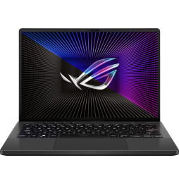 Ordinateur portable Asus ROG Zephyrus G14 GA402R (90NR09T4-M00650)