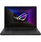 Ordinateur portable Asus ROG Zephyrus G14 GA402R (90NR09T4-M00650)