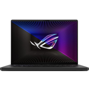 Ordinateur portable Asus ROG Zephyrus G14 GA402R (90NR09T4-M00650)