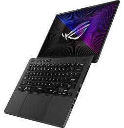 Ordinateur portable Asus ROG Zephyrus G14 GA402R (90NR09T4-M00650)