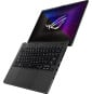 Ordinateur portable Asus ROG Zephyrus G14 GA402R (90NR09T4-M00650)