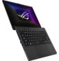 Ordinateur portable Asus ROG Zephyrus G14 GA402R (90NR09T4-M00650)