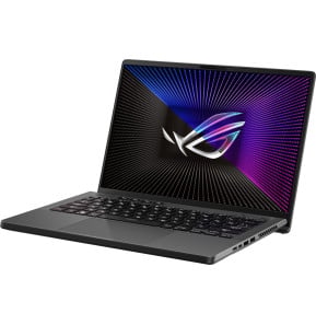 Ordinateur portable Asus ROG Zephyrus G14 GA402R (90NR09T4-M00650)