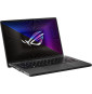 Ordinateur portable Asus ROG Zephyrus G14 GA402R (90NR09T4-M00650)