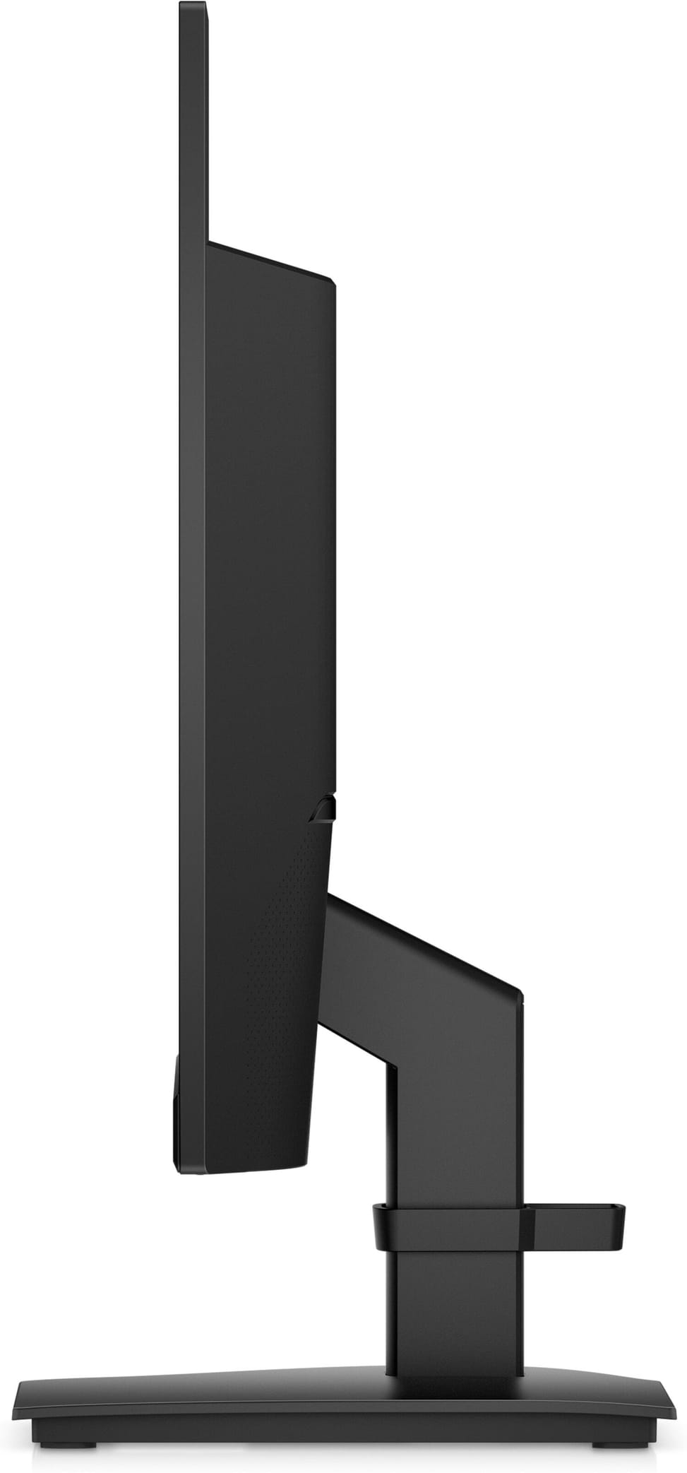 Écran 24" Full HD HP P24 G4 (1A7E5AA)