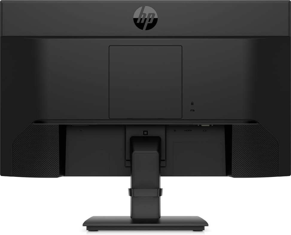 Écran 24" Full HD HP P24 G4 (1A7E5AA)