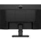Écran 24" Full HD HP P24 G4 (1A7E5AA)