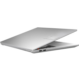 ASUS VIVOBOOK PRO N7600PC-L2175W 16 OLED I7 16GB (90NB0UI3-M00BN0)