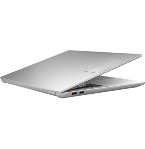 ASUS VIVOBOOK PRO N7600PC-L2175W 16 OLED I7 16GB (90NB0UI3-M00BN0)