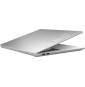 ASUS VIVOBOOK PRO N7600PC-L2175W 16 OLED I7 16GB (90NB0UI3-M00BN0)