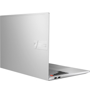 ASUS VIVOBOOK PRO N7600PC-L2175W 16 OLED I7 16GB (90NB0UI3-M00BN0)