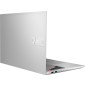 ASUS VIVOBOOK PRO N7600PC-L2175W 16 OLED I7 16GB (90NB0UI3-M00BN0)