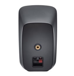 Logitech Speaker System Z906 - 5.1 - THX 500 Watts avec télécommande sans fil