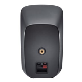 Logitech Speaker System Z906 - 5.1 - THX 500 Watts avec télécommande sans fil — image 4
