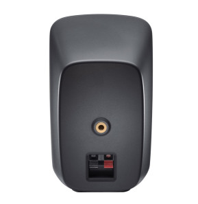 Logitech Speaker System Z906 - 5.1 - THX 500 Watts avec télécommande sans fil
