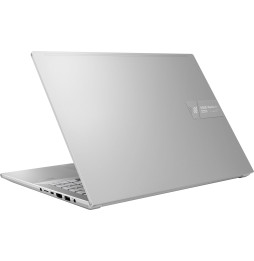 ASUS VIVOBOOK PRO N7600PC-L2175W 16 OLED I7 16GB (90NB0UI3-M00BN0)