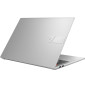 ASUS VIVOBOOK PRO N7600PC-L2175W 16 OLED I7 16GB (90NB0UI3-M00BN0)