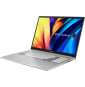 ASUS VIVOBOOK PRO N7600PC-L2175W 16 OLED I7 16GB (90NB0UI3-M00BN0)