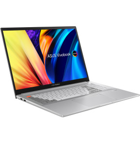 ASUS VIVOBOOK PRO N7600PC-L2175W 16 OLED I7 16GB (90NB0UI3-M00BN0)