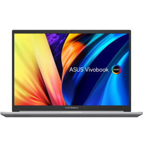 ASUS VIVOBOOK PRO N7600PC-L2175W 16 OLED I7 16GB (90NB0UI3-M00BN0)