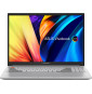 ASUS VIVOBOOK PRO N7600PC-L2175W 16 OLED I7 16GB (90NB0UI3-M00BN0)