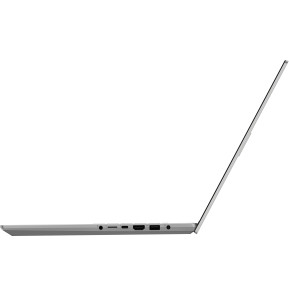 ASUS VIVOBOOK PRO N7600PC-L2175W 16 OLED I7 16GB (90NB0UI3-M00BN0)