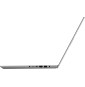 ASUS VIVOBOOK PRO N7600PC-L2175W 16 OLED I7 16GB (90NB0UI3-M00BN0)