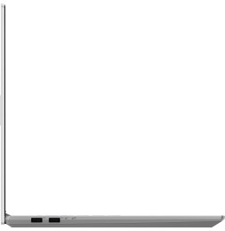 ASUS VIVOBOOK PRO N7600PC-L2175W 16 OLED I7 16GB (90NB0UI3-M00BN0)