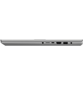 ASUS VIVOBOOK PRO N7600PC-L2175W 16 OLED I7 16GB (90NB0UI3-M00BN0)