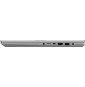 ASUS VIVOBOOK PRO N7600PC-L2175W 16 OLED I7 16GB (90NB0UI3-M00BN0)