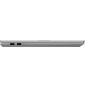 ASUS VIVOBOOK PRO N7600PC-L2175W 16 OLED I7 16GB (90NB0UI3-M00BN0)