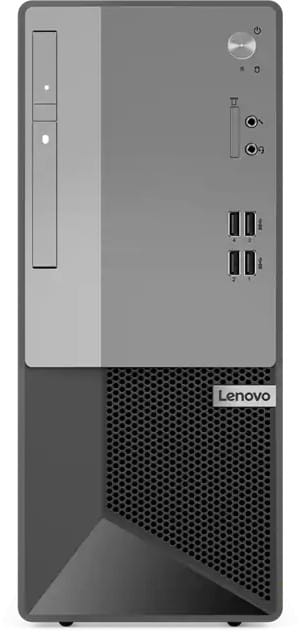 Ordinateur de bureau Lenovo V50t Gen 2-13IOB (11QE00CFFM)