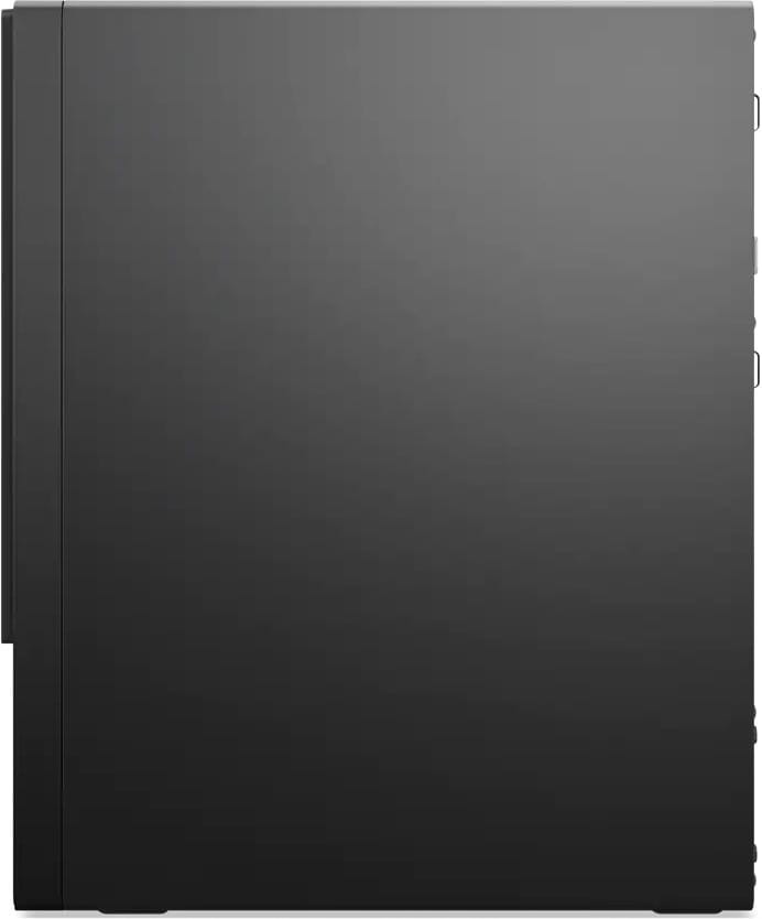 Ordinateur de bureau Lenovo ThinkCentre neo 50t (11SE009XFM)