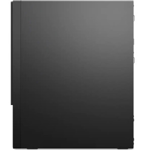 Ordinateur de bureau Lenovo ThinkCentre neo 50t (11SE009XFM)