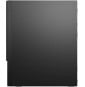 Ordinateur de bureau Lenovo ThinkCentre neo 50t (11SE009XFM)