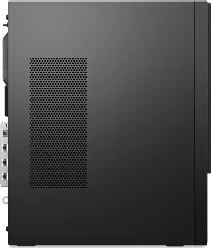 Ordinateur de bureau Lenovo ThinkCentre neo 50t (11SE009XFM)