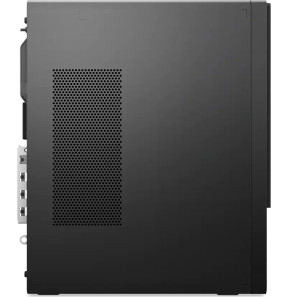 Ordinateur de bureau Lenovo ThinkCentre neo 50t (11SE009XFM)