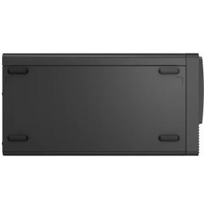 Ordinateur de bureau Lenovo ThinkCentre neo 50t (11SE009XFM)
