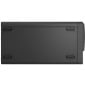 Ordinateur de bureau Lenovo ThinkCentre neo 50t (11SE009XFM)