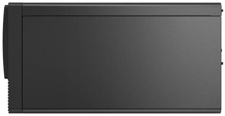 Ordinateur de bureau Lenovo ThinkCentre neo 50t (11SE009XFM)