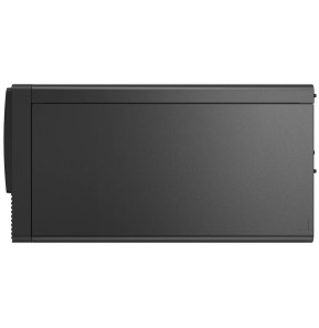Ordinateur de bureau Lenovo ThinkCentre neo 50t (11SE009XFM)