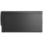 Ordinateur de bureau Lenovo ThinkCentre neo 50t (11SE009XFM)
